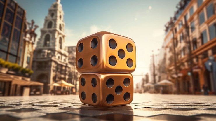 Free Fire World Series Game