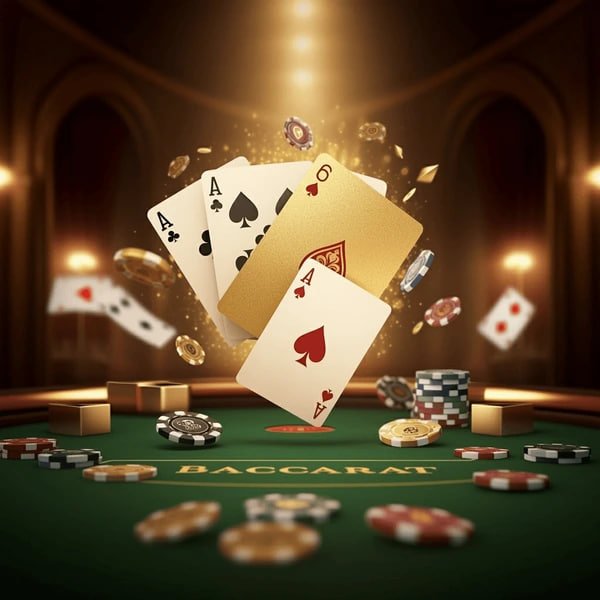 Tampilan peringkat turnamen akhir Mode Turnamen kobe4d menampilkan nama pemenang dan hadiah untuk setiap peringkat