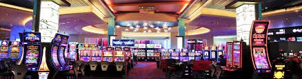 Layar permainan Ocean King di kobe4d dengan visual laut dan target makhluk laut