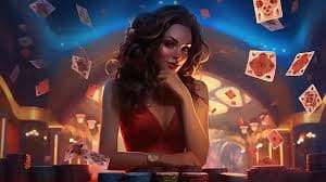 Halaman manajemen saldo dan deposit di platform kobe4d dengan opsi metode pembayaran