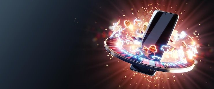 Proses deposit dan verifikasi di kobe4d untuk mengklaim promosi