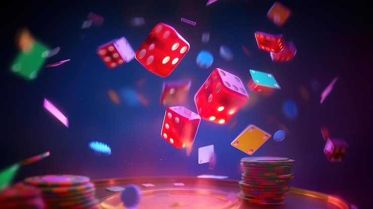 Tips menggunakan promosi kobe4d dengan efektif untuk permainan favorit Anda